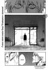 Блич / Bleach (Глава 528) - Все, кроме дождя