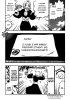 Блич / Bleach (Глава 534) - Все, кроме дождя. Часть 7