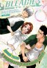Блич / Bleach (Глава 534) - Все, кроме дождя. Часть 7