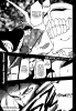 Блич / Bleach (Глава 536) - Все, кроме дождя. Часть 9 "Июньская правда"