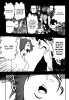 Блич / Bleach (Глава 536) - Все, кроме дождя. Часть 9 "Июньская правда"