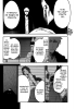 Блич / Bleach (Глава 537) - Все, кроме дождя. Часть 10 "Принц света"