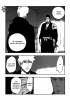 Блич / Bleach (Глава 537) - Все, кроме дождя. Часть 10 "Принц света"