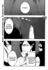 Блич / Bleach (Глава 544) - Прогулки с наблюдателями