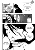 Блич / Bleach (Глава 544) - Прогулки с наблюдателями