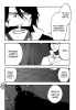 Блич / Bleach (Глава 544) - Прогулки с наблюдателями