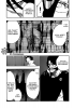 Блич / Bleach (Глава 544) - Прогулки с наблюдателями
