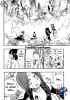 Фейри Тейл / Fairy Tail (Глава 352) - Голос пламени