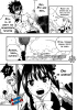 Фейри Тейл / Fairy Tail (Глава 352) - Голос пламени