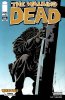 Ходячие Мертвецы. The Walking Dead часть 86