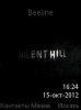 Silent Hill