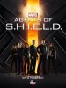 Агенты «Щ.И.Т.» / Agents of S.H.I.E.L.D. (2013-...)
