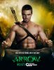 Стрела / Arrow (2 сезон) (2013)