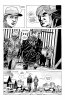 Ходячие Мертвецы. The Walking Dead часть 87
