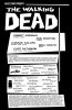Ходячие Мертвецы. The Walking Dead часть 87