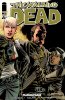 Ходячие Мертвецы. The Walking Dead часть 87