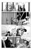 Ходячие Мертвецы. The Walking Dead часть 87