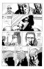 Ходячие Мертвецы. The Walking Dead часть 88