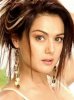 Printi zinta
