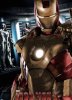Iron Man 3