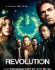 Революция / Revolution (2 сезон) (2013)