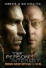Подозреваемый (В поле зрения) / Person of Interest (3 сезон) (2013)
