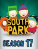 Южный парк / South Park (17 сезон) (2013)