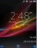 Sony Xperia