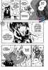 Фейри Тейл / Fairy Tail (Глава 353) - Очищение от темной магии