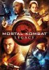 Смертельная Битва: Наследие / Mortal Kombat: Legacy (2 сезон) (2013)