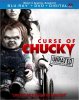 Проклятие Чаки / Curse of Chucky (2013)