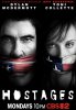 Заложники / Hostages (1 сезон) (2013)