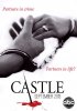 Касл / Castle (6 сезон) (2013)