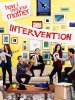 Как Я Встретил Вашу Маму / How I Met Your Mother (9 сезон) (2013)