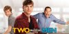 Два с половиной человека / Two and a Half Men (11 сезон) (2013)