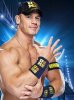 Cena