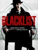 Черный список / The Blacklist (2013-...)