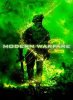 Modern Warfare 2