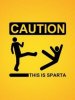 Sparta