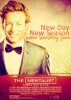 Менталист / The Mentalist (6 сезон) (2013)