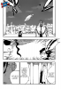 Блич / Bleach (Глава 551) - Горящее предложение