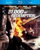 Кровь искупления / Blood of Redemption (2013)