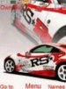 Car rally