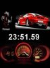 Car ferrari