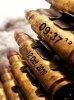 Bullet