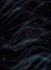 Energy