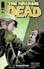 Ходячие Мертвецы. The Walking Dead часть 89