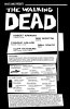 Ходячие Мертвецы. The Walking Dead часть 89