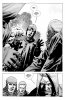 Ходячие Мертвецы. The Walking Dead часть 89