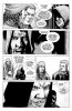 Ходячие Мертвецы. The Walking Dead часть 89